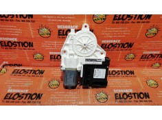 Recambio de motor elevalunas delantero derecho para audi a3 (8p) 2.0 tdi ambiente referencia OEM IAM 8P0959802A 8P0959802A 8P095