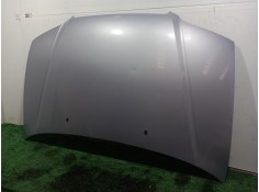 Recambio de capot para hyundai trajet (fo) 2.0 gls referencia OEM IAM 5PUERTAS 5 PUERTAS 5 PUERTAS 2