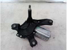 Recambio de motor limpia trasero para opel corsa c sri referencia OEM IAM 53011112 53011112 53011112