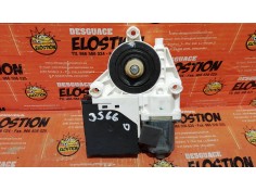 Recambio de motor elevalunas delantero derecho para audi a3 (8p) 2.0 tdi ambiente referencia OEM IAM 8P0959802A 8P0959802A 8P095 2