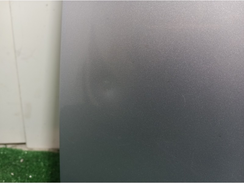 Recambio de capot para hyundai trajet (fo) 2.0 gls referencia OEM IAM 5PUERTAS 5 PUERTAS 5 PUERTAS