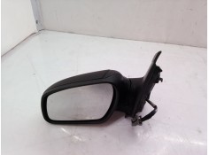Recambio de retrovisor izquierdo para ford focus berlina (cap) referencia OEM IAM   