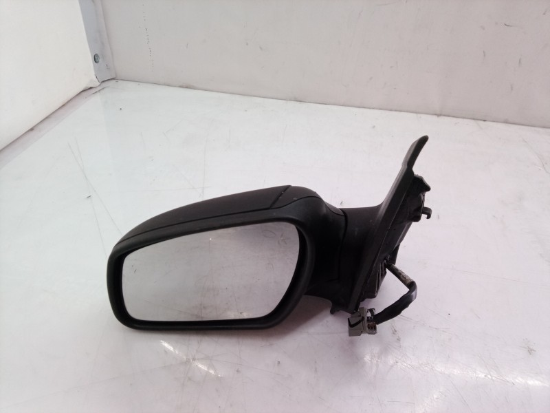 Recambio de retrovisor izquierdo para ford focus berlina (cap) referencia OEM IAM   