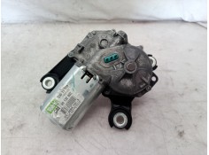 Recambio de motor limpia trasero para opel corsa c sri referencia OEM IAM 53011112 53011112 53011112 2