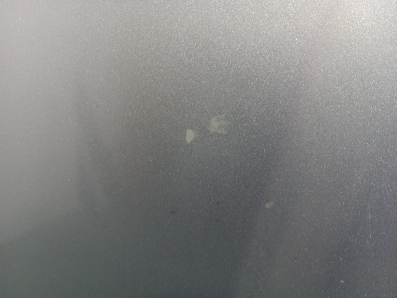 Recambio de capot para hyundai trajet (fo) 2.0 gls referencia OEM IAM 5PUERTAS 5 PUERTAS 5 PUERTAS