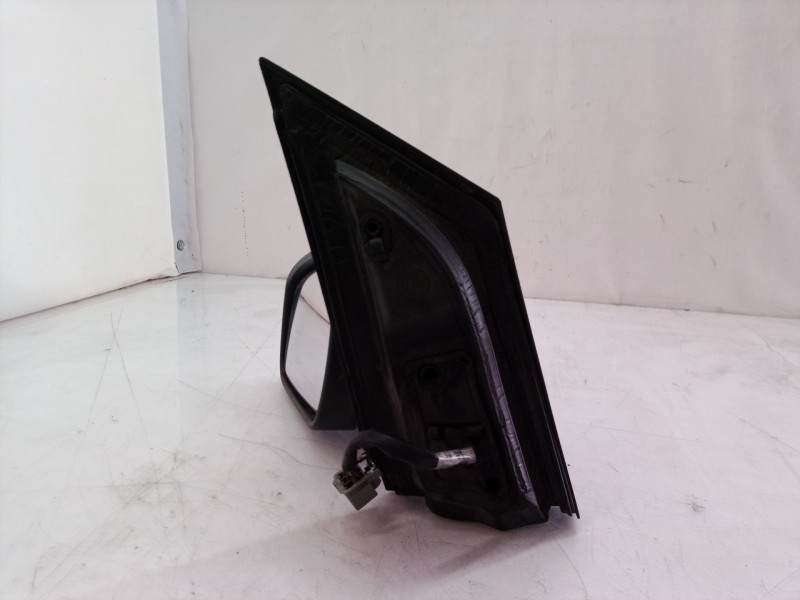 Recambio de retrovisor izquierdo para ford focus berlina (cap) referencia OEM IAM   