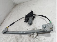 Recambio de elevalunas delantero izquierdo para peugeot 406 berlina (s1/s2) stdt referencia OEM IAM 111169 111169 111169 2