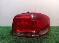 Recambio de piloto trasero derecho para audi a3 (8p) 2.0 tdi ambiente referencia OEM IAM 8P0945096024S 8P0945096024S 8P0945258