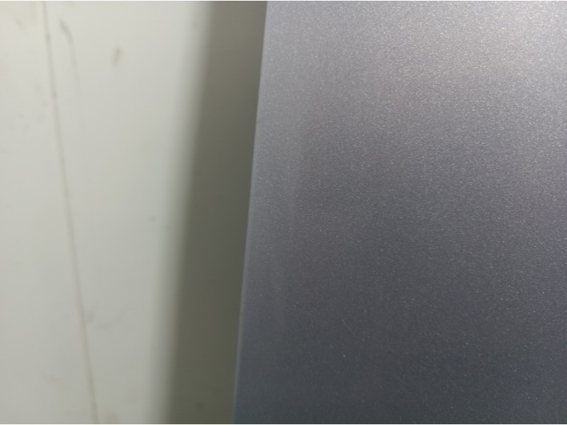 Recambio de capot para hyundai trajet (fo) 2.0 gls referencia OEM IAM 5PUERTAS 5 PUERTAS 5 PUERTAS