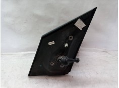 Recambio de retrovisor derecho para hyundai getz (tb) 1.1 básico referencia OEM IAM 876201C200CA   2