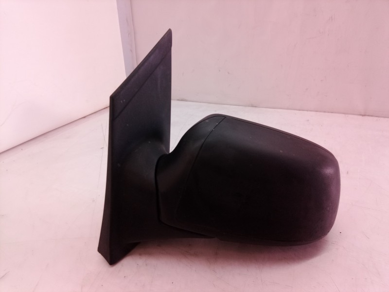 Recambio de retrovisor izquierdo para ford focus berlina (cap) referencia OEM IAM   