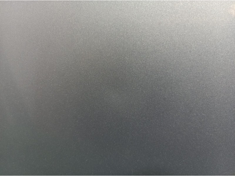 Recambio de capot para hyundai trajet (fo) 2.0 gls referencia OEM IAM 5PUERTAS 5 PUERTAS 5 PUERTAS