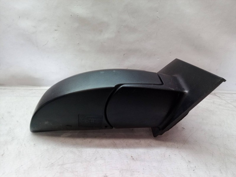 Recambio de retrovisor derecho para hyundai getz (tb) 1.1 básico referencia OEM IAM 876201C200CA  