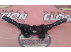 Recambio de mando luces para toyota auris 2.2 d-cat referencia OEM IAM 173832  