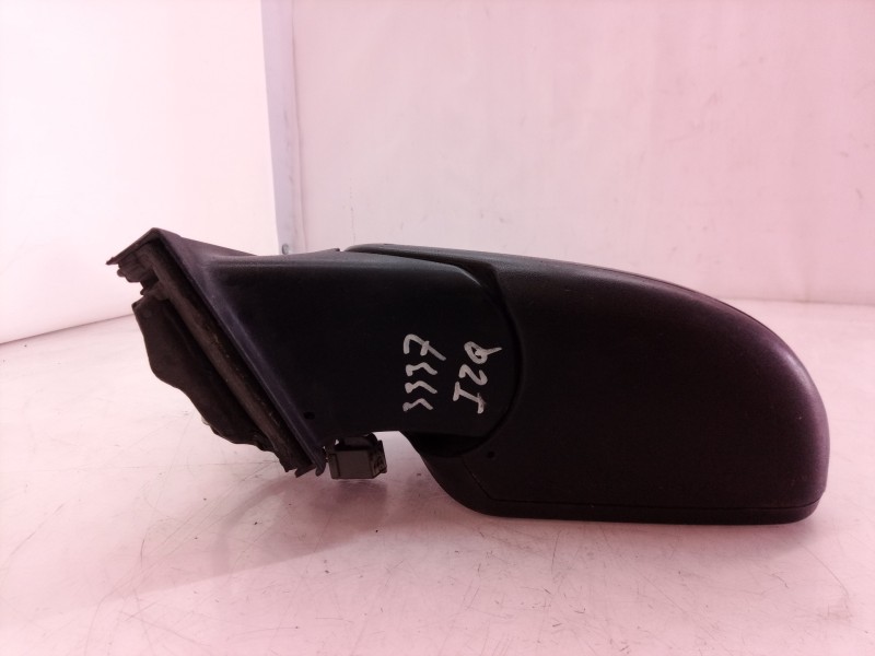 Recambio de retrovisor izquierdo para ford focus berlina (cap) referencia OEM IAM   