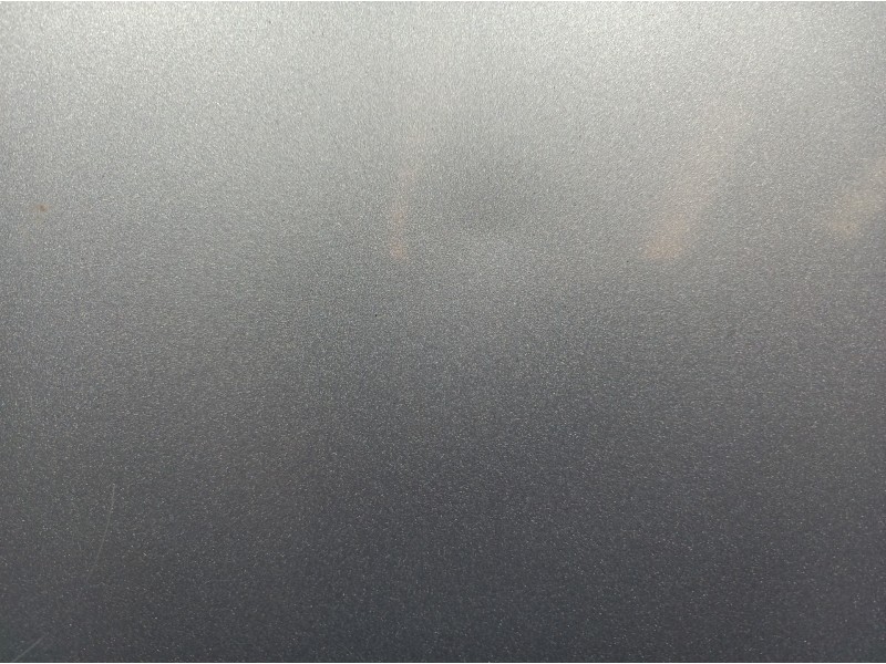 Recambio de capot para hyundai trajet (fo) 2.0 gls referencia OEM IAM 5PUERTAS 5 PUERTAS 5 PUERTAS