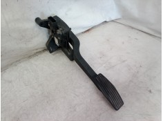 Recambio de pedal acelerador para opel corsa c sri referencia OEM IAM 9129423 9129423 9129423