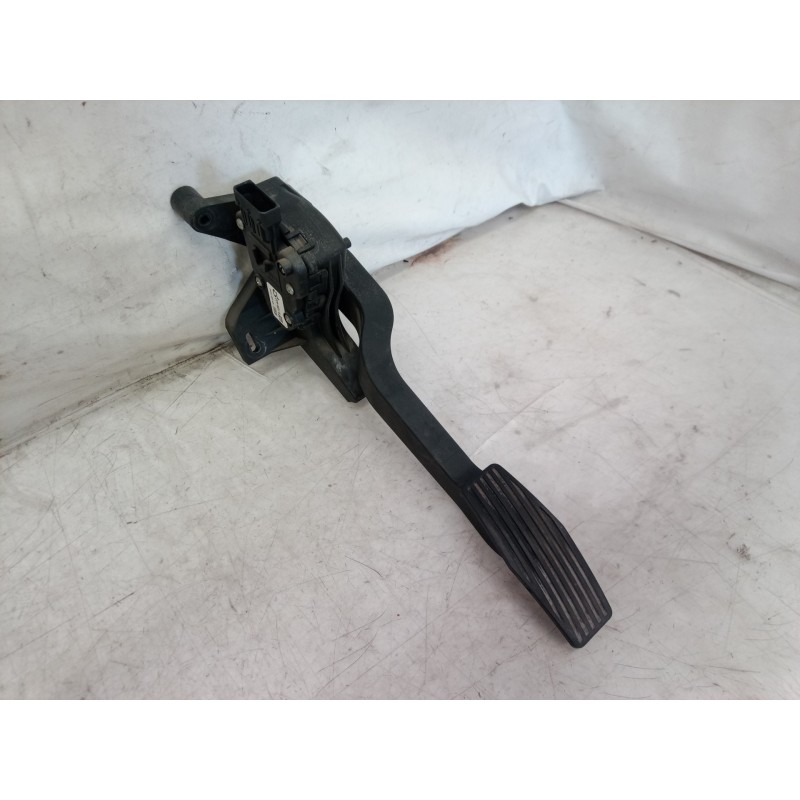 Recambio de pedal acelerador para opel corsa c sri referencia OEM IAM 9129423 9129423 9129423