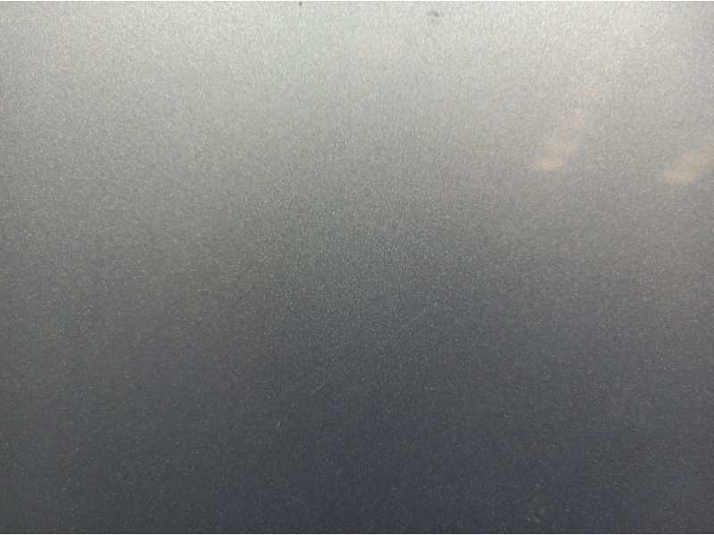 Recambio de capot para hyundai trajet (fo) 2.0 gls referencia OEM IAM 5PUERTAS 5 PUERTAS 5 PUERTAS