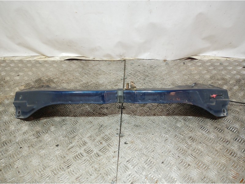 Recambio de panel frontal para land rover freelander (ln) 2.0 di familiar (72kw) referencia OEM IAM   