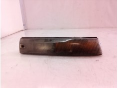 Recambio de piloto delantero derecho para mazda 323 berlina/familiar (bf/bw) lx berlina (bf) referencia OEM IAM   