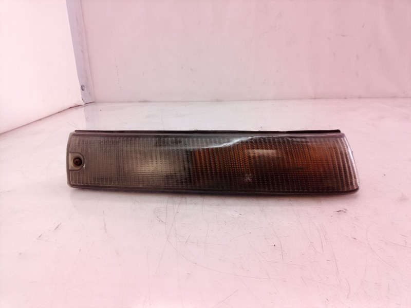 Recambio de piloto delantero derecho para mazda 323 berlina/familiar (bf/bw) lx berlina (bf) referencia OEM IAM   