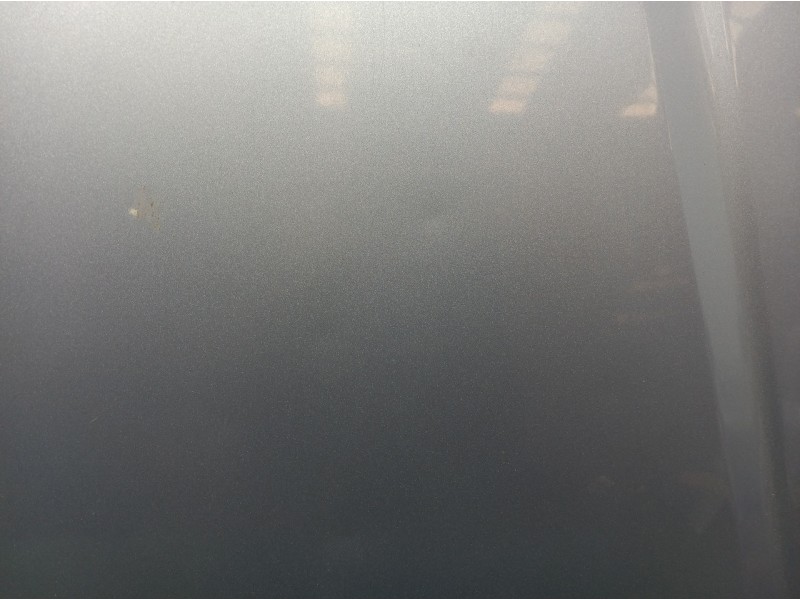 Recambio de capot para hyundai trajet (fo) 2.0 gls referencia OEM IAM 5PUERTAS 5 PUERTAS 5 PUERTAS