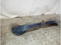 Recambio de panel frontal para land rover freelander (ln) 2.0 di familiar (72kw) referencia OEM IAM    2