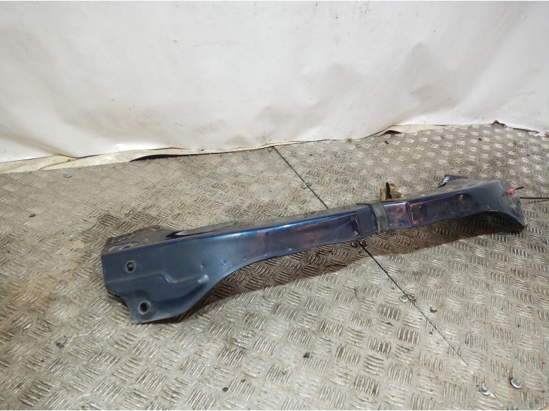 Recambio de panel frontal para land rover freelander (ln) 2.0 di familiar (72kw) referencia OEM IAM   