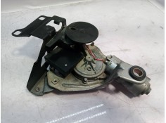 Recambio de motor limpia trasero para bmw serie 3 berlina (e46) referencia OEM IAM 0390201559 0390201559 0390201559