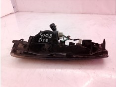 Recambio de piloto delantero derecho para mazda 323 berlina/familiar (bf/bw) lx berlina (bf) referencia OEM IAM    2