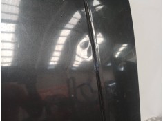 Recambio de capot para mitsubishi montero (v20/v40) 2500 td gl (2-ptas.) referencia OEM IAM    2