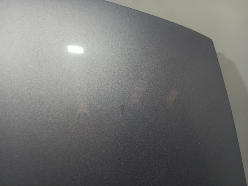 Recambio de capot para hyundai trajet (fo) 2.0 gls referencia OEM IAM 5PUERTAS 5 PUERTAS 5 PUERTAS