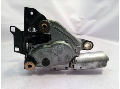 Recambio de motor limpia trasero para bmw serie 3 berlina (e46) referencia OEM IAM 0390201559 0390201559 0390201559 2