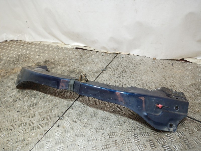 Recambio de panel frontal para land rover freelander (ln) 2.0 di familiar (72kw) referencia OEM IAM   