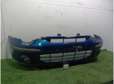 Recambio de paragolpes delantero para fiat multipla (186) 1.9 jtd cat referencia OEM IAM 5PUERTAS 5 PUERTAS 5 PUERTAS 2