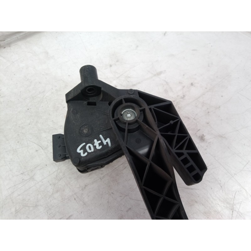 Recambio de pedal acelerador para opel corsa c sri referencia OEM IAM 9129423 9129423 9129423