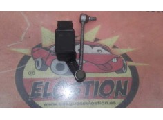 Recambio de sensor para mercedes-benz clase m (w163) 4.0 cdi 32v cat referencia OEM IAM A0105427717 SENSOR DE NIVEL DE FAROS 