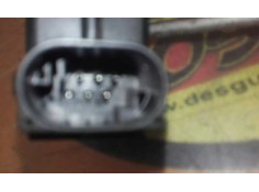 Recambio de sensor para mercedes-benz clase m (w163) 4.0 cdi 32v cat referencia OEM IAM A0105427717 SENSOR DE NIVEL DE FAROS  2