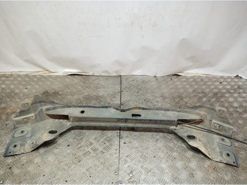 Recambio de panel frontal para land rover freelander (ln) 2.0 di familiar (72kw) referencia OEM IAM   