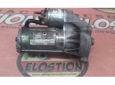 Recambio de motor arranque para citroën c5 berlina 2.0 hdi cat (rhr / dw10bted4) referencia OEM IAM 9646972280 9646972280 D8R27