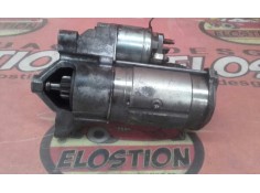 Recambio de motor arranque para citroën c5 berlina 2.0 hdi cat (rhr / dw10bted4) referencia OEM IAM 9646972280 9646972280 D8R27 2