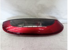 Recambio de piloto trasero derecho para opel corsa c sri referencia OEM IAM 09114337 09114337 09114337 2