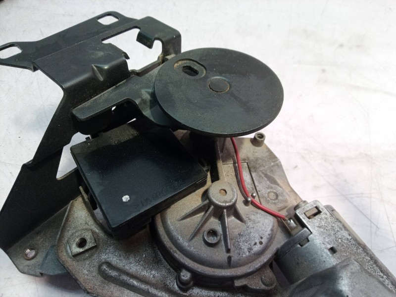 Recambio de motor limpia trasero para bmw serie 3 berlina (e46) referencia OEM IAM 0390201559 0390201559 0390201559 Recambio de motor limpia trasero para bmw serie 3 berlina (e46) referencia OEM IAM 0390201559 0390201559 0390201559
