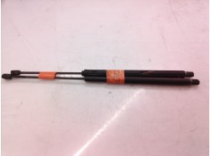 Recambio de amortiguadores capo para mercedes-benz clase c (w203) berlina 200 compressor (203.045) referencia OEM IAM   