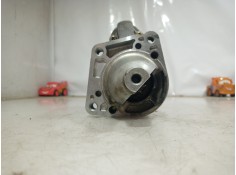 Recambio de motor arranque para chrysler voyager (rg) 2.8 crd executive referencia OEM IAM 04868860AA 04868860AA 04868860