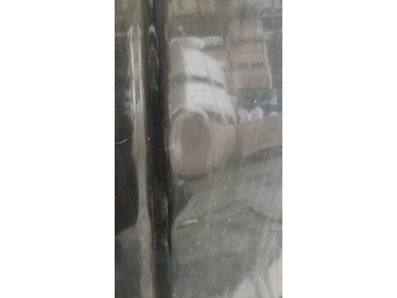 Recambio de capot para mitsubishi montero (v20/v40) 2500 td gl (2-ptas.) referencia OEM IAM   