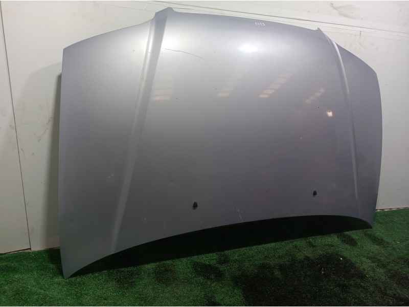 Recambio de capot para hyundai trajet (fo) 2.0 gls referencia OEM IAM 5PUERTAS 5 PUERTAS 5 PUERTAS