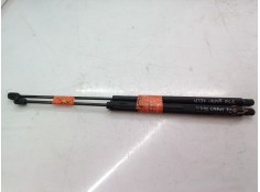 Recambio de amortiguadores capo para mercedes-benz clase c (w203) berlina 200 compressor (203.045) referencia OEM IAM    2