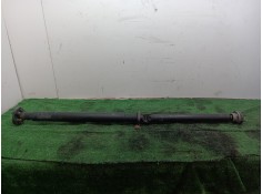 Recambio de transmision central para bmw serie 7 (e38) 730il referencia OEM IAM   